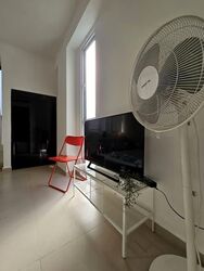 Loyang Valley (D17), Condominium #573494421
